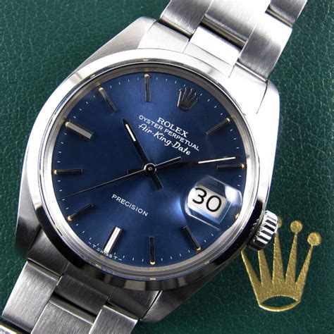 1988 rolex oyster perpetual date